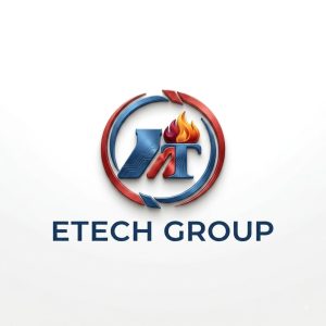 ETECH GROUP
