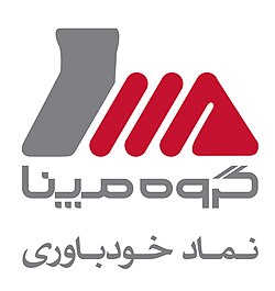 MAPNA GROUP